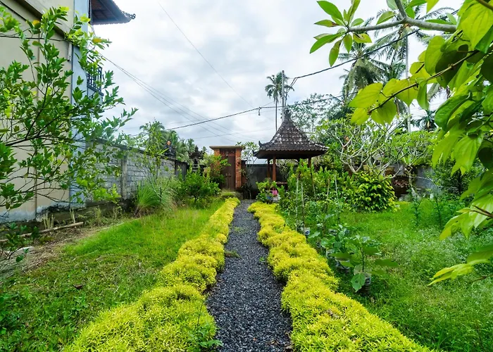 Dharma - Spacious 3br Private Pool For Families & Groups Вилла