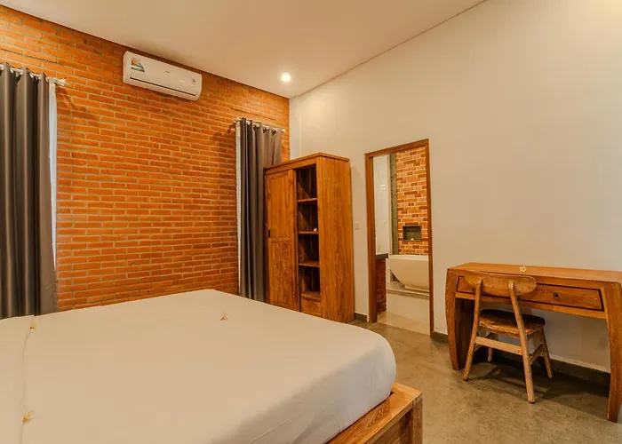 Dharma - Spacious 3br Private Pool For Families & Groups