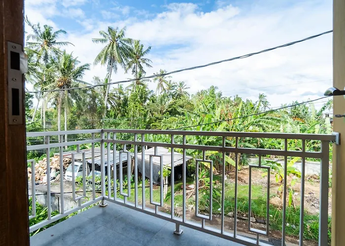Dharma - Spacious 3br Private Pool For Families & Groups Вилла