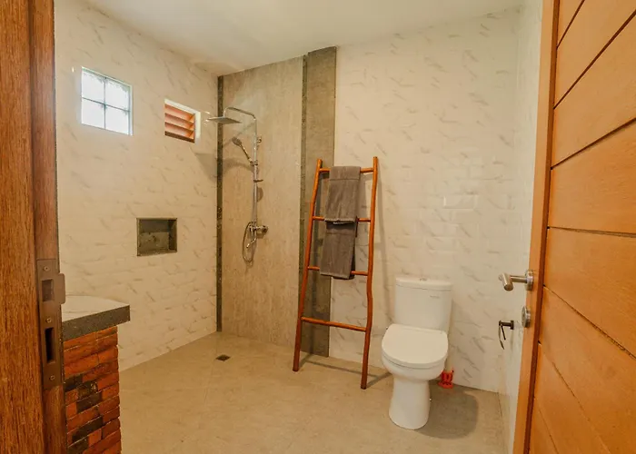 Dharma - Spacious 3br Private Pool For Families & Groups Убуд
