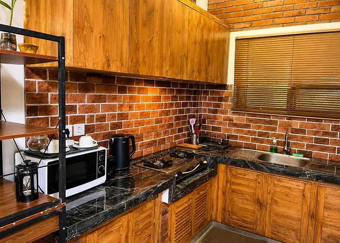 Dharma - Spacious 3br Private Pool For Families & Groups Вилла Убуд